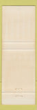 Matchbook Cover - Kings Inn Pensacola FL