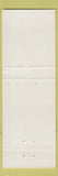 Matchbook Cover - Nendels Airport Century Inn Los Angeles CA WEAR