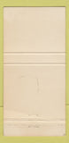 Matchbook Cover - Taylor's Restaurant Panorama City CA WEAR 30 Strike