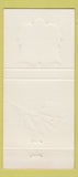 Matchbook Cover - Watson Trap and Skeet Range Winchester Long Beach CA 30 Strike