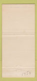 Matchbook Cover - Albany Shanghai Chinese Restaurant Albany NY 30 Strike