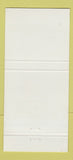 Matchbook Cover - Greenbriar Hills Country Club Kirkwood MO 30 Strike