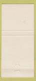 Matchbook Cover - Paso Robles Inn CA 30 Strike