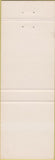 Matchbook Cover - The Morris Inn Notre Dame IN