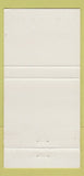 Matchbook Cover - Coffee Roaster Cafe Market Boca Raton FL 30 Strike
