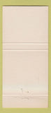 Matchbook Cover - Henry County Savings Bank Mount Pleasant IA 30 Strike