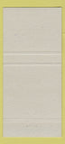 Matchbook Cover - The Coffee Pot Restaurant Montreal QC 30 Strike