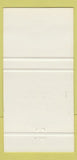 Matchbook Cover - Farnham Pizzeria pizza Farnham QC 30 Strike