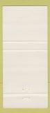 Matchbook Cover - Graystones Restaurant Cambridge ON 30 Strike