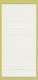 Matchbook Cover - Capt'n Cook Restaurant Roxboro QC 30 Strike