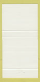 Matchbook Cover - San Marco Ristorante Italian Vancouver BC 30 Strike