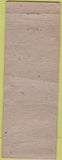 Matchbook Cover - Harold's Knotty Pine Tavern St Paul MN POOR