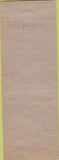 Matchbook Cover - Seibert's Deli Harrisburg PA