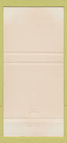 Matchbook Cover - Enterprise Transfer Trucking Chicago IL 30 Strike