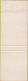 Matchbook Cover - Polish American Citizens Club Syracuse NY