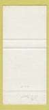 Matchbook Cover - Klondike Days Expo Edmonton AB 1975 WEAR 30 Strike