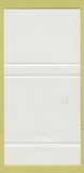 Matchbook Cover - Auberge La Legende Motel Restaurant Rigaud QC 30 Strike