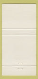 Matchbook Cover - Paterno Jewelers Niagara Falls ON 30 Strike