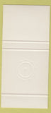 Matchbook Cover - State University of New York SAMPLE 30 Strike