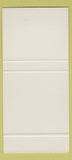 Matchbook Cover - Michie's Fort Lauderdale FL AMPLE 30 Strike