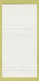 Matchbook Cover - Little Heidelberg Restaurant Coquitlam BC 30 Strike