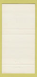 Matchbook Cover - Volvo Turmel Automobiles Quebec QC 30 Strike