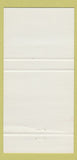 Matchbook Cover - Das Jager Haus Shawnigan Lake BC 30 Strike