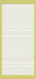 Matchbook Cover - Lee's Inlet Kitchen Murrells Inlet SC 30 Strike