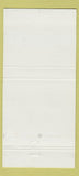 Matchbook Cover - Katie Daly's Restaurant Massapequa NY 30 Strike