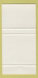 Matchbook Cover - Hotel Gagnon Brasserie LA Terrace Amqui QC RED 30 Strike