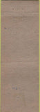 Matchbook Cover - Deppenschmidt's Restaurants