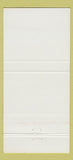 Matchbook Cover - La Grange Inn West Islip LI NY 30 Strike
