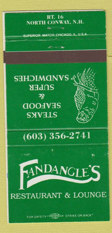 Matchbook Cover - Iowa River Power Company Coralville IA 30 Strike