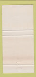 Matchbook Cover - Beef n Boards Cincinnati OH 30 Strike