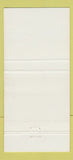 Matchbook Cover - Land's End Restaurant Sayville NY 30 Strike