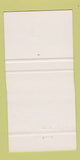 Matchbook Cover - King Steer Restuarant Montreal QC 30 Strike