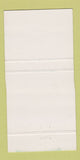 Matchbook Cover - O'Gradys Roadhouse Restaurant Hamilton ON 30 Strike