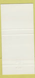 Matchbook Cover - Lee's Inlet Kitchen Restaurant Murrells Inlet SC 30 Strike