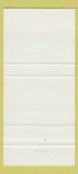 Matchbook Cover - Sebastian's Catering London ON 30 Strike