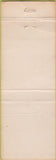 Matchbook Cover - Jack  and  Art's Tavern Rockton IL crease