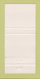 Matchbook Cover - Sladek's Oaken Bucket Kitchener ON 30 Strike