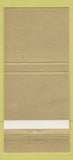 Matchbook Cover - Cappetta Funeral Home Chicago IL 30 Strike
