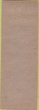 Matchbook Cover - Midway Club Delores Rosy