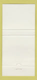 Matchbook Cover - Moody Funeral Home Staurat VA Mount Airy Dobson NC 30 Strike
