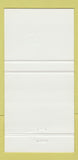 Matchbook Cover - Ciociara Pizza Restaurant Canada 30 Strike
