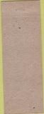Matchbook Cover - The Oyster Bar Asheville NC lobster