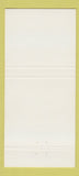 Matchbook Cover - Blue Max Detroit MI restaurant 30 Strike