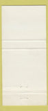 Matchbook Cover - Super Discount Drug Willowdale ON Brut 30 Strike