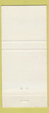Matchbook Cover - K Mart Drug Windsor ON Brut 30 Strike