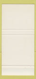 Matchbook Cover - Beddell's Restaurant Bloomfield Hills MI SAMPLE 30 Strike
